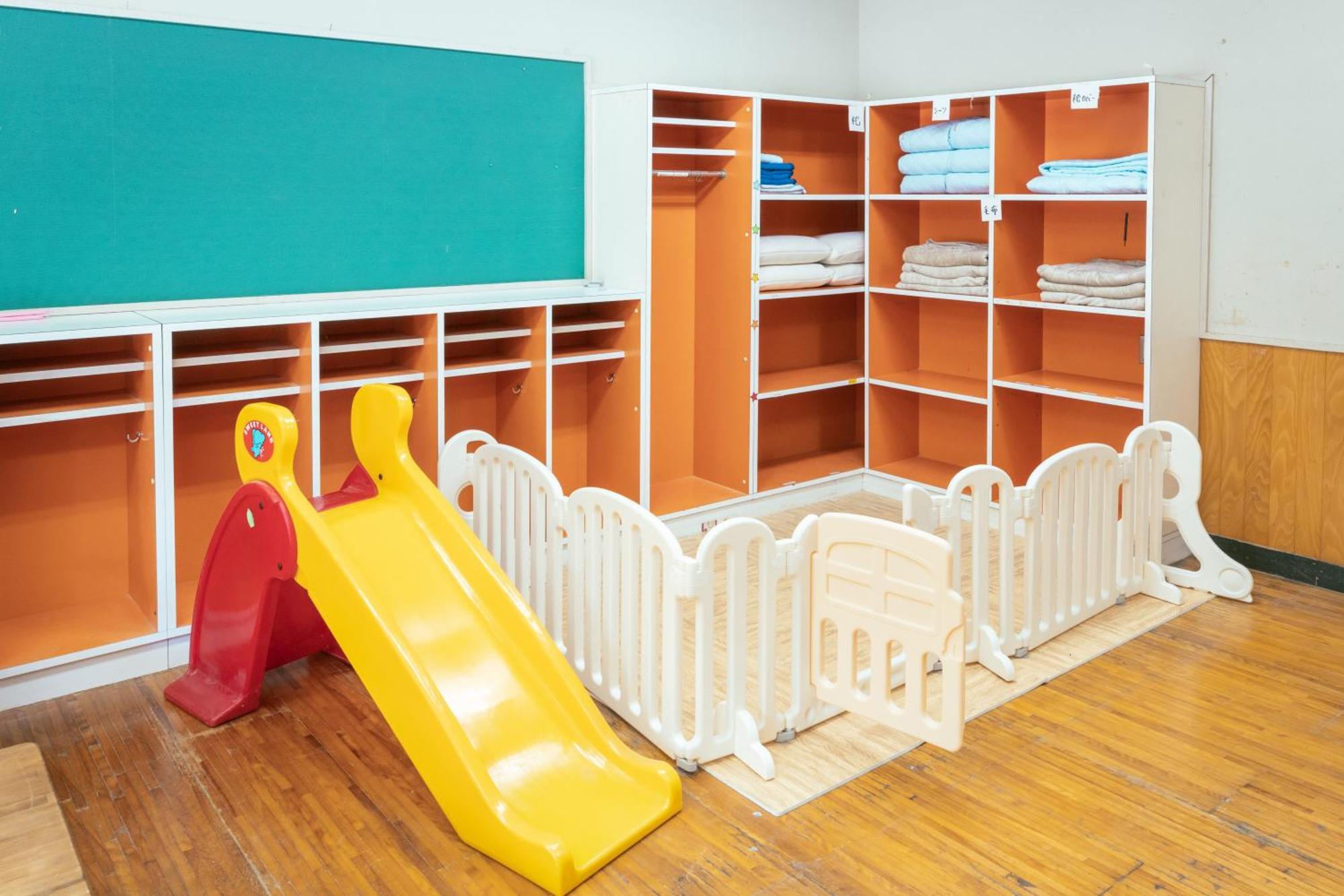 まるもりビレッジ Appartement Wada  Buitenkant foto