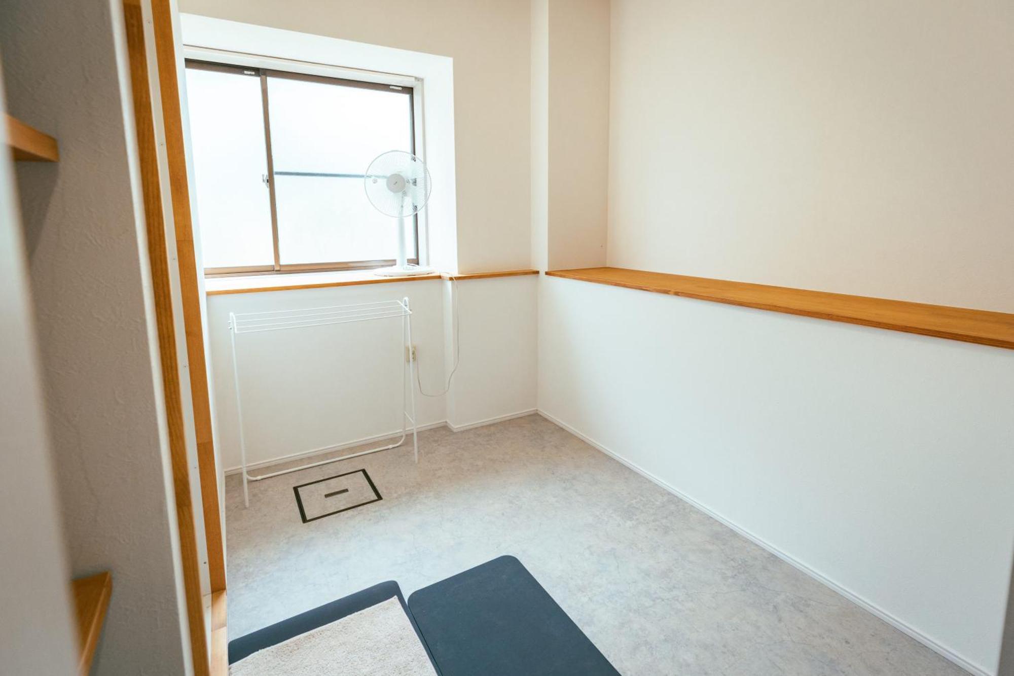 まるもりビレッジ Appartement Wada  Buitenkant foto