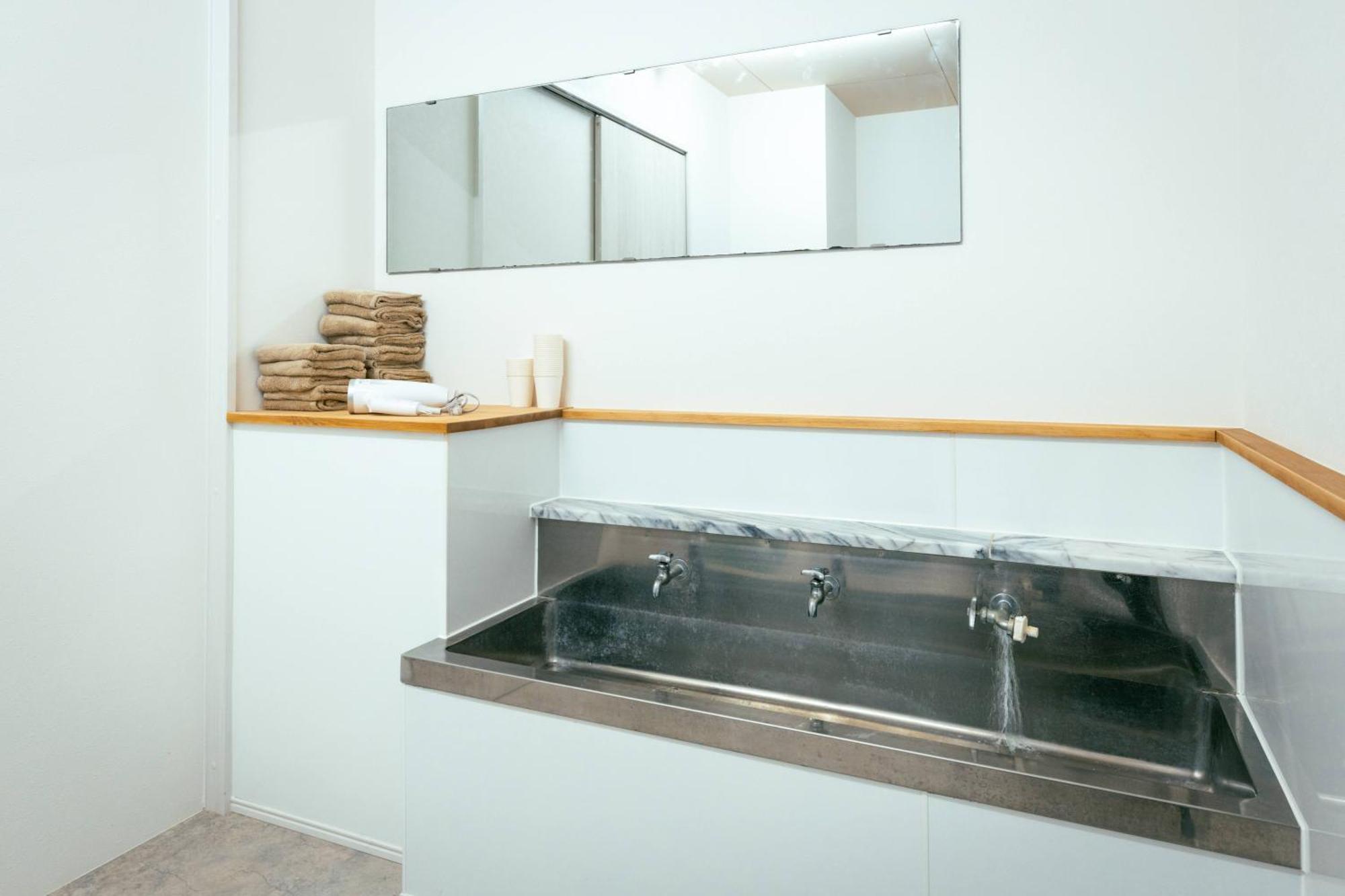 まるもりビレッジ Appartement Wada  Buitenkant foto